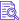 Alternate Text