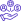 Alternate Text