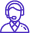 Alternate Text