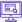 Alternate Text