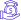 Alternate Text