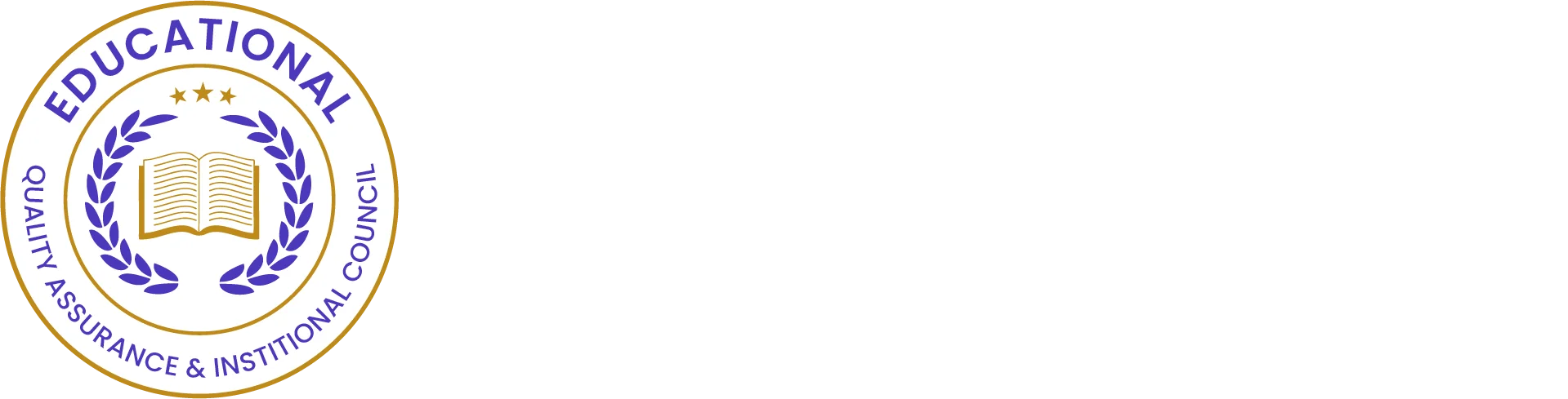 University